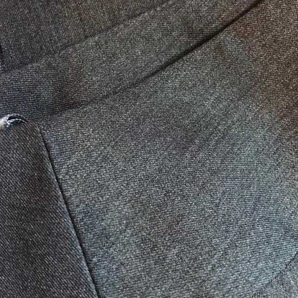 Women’s dress pants - Picture 6 of 6